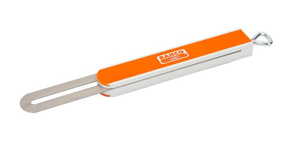 BAHCO - Fausse équerre en acier 25 cm 9574-250 Bahco - large