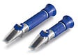 KERN SOHN - Kern - Réfractomètre manuel analogique Brix 0% - 80 % - ORA 80BB Kern sohn - vignette