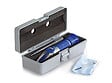 KERN SOHN - Kern - Réfractomètre manuel analogique Brix 0% - 80 % - ORA 80BB Kern sohn - vignette