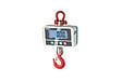 KERN SOHN - Kern - Crochet peseur charges max 300 kg - HCD 300K-1 Kern sohn - vignette