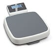 KERN SOHN - Kern - Pèse-personne MPD, portée max 250 kg lecture 100 g - MPD 250K100M Kern sohn - vignette