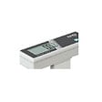 KERN SOHN - Kern - Pèse-personne MPL, portée max. 250 kg lecture 100 g avec fonction IMC - MPL 200K-1P Kern sohn - vignette
