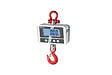 KERN SOHN - Kern - Crochet peseur charges max 60 kg - HCD 60K-2 Kern sohn - vignette