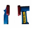 LEMAN - Protecteur Nylon Pour Serre-Joint à Pompe Leman - vignette