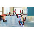 BESSEY SER - Serre joint une main Bessey Ser EZS458 - vignette