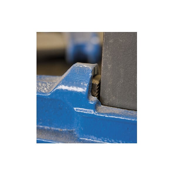 PIHER - Serre-joint EM-30 30x8mm serrage 30 cm 41030 Piher - large