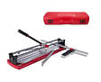 RUBI - Coupe-carreaux manuel longueur de coupe 71 cm avec valise TR-710 MAGNET Rubi - vignette