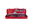 RUBI - Coupe-carreaux manuel longueur de coupe 71 cm avec valise TR-710 MAGNET Rubi - vignette
