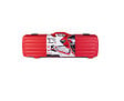 RUBI - Coupe-carreaux manuel longueur de coupe 71 cm avec valise TR-710 MAGNET Rubi - vignette