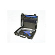 LACME - Coffret Pistolet aspirateur pneumatique composite 2 en 1 Professionnel Lacme - vignette