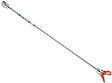 MAGNUM BY GRACO - Extension de buse 50cm Magnum by Graco - vignette