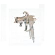 LACME - Pistolet pneumatique Pro basse pression XRBP sans godet 2-3 bar Lacme - vignette
