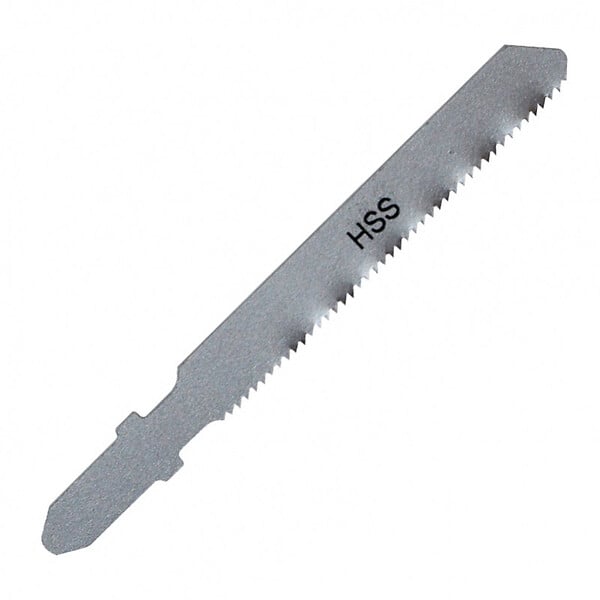 LACME - Pistolet pneumatique Pro basse pression XRBP sans godet 2-3 bar Lacme - large