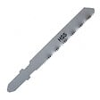 LACME - Pistolet pneumatique Pro basse pression XRBP sans godet 2-3 bar Lacme - vignette