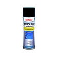 AEXALT - Aérosol gaz dépoussiérant WIND PRO Porte de douche x 650 ml multi-positions Aexalt - vignette