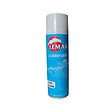 LEMAN - Spray lubrifiant qualité professionnelle 650 ml LUBRISPRAY Leman - vignette