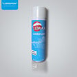 LEMAN - Spray lubrifiant qualité professionnelle 650 ml LUBRISPRAY Leman - vignette