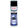 AEXALT - Aérosol dégraissant à  séchage rapide Porte de douche x 650 ml Aexalt - vignette