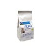 AURORA - Enduit de rebouchage pour Murs intérieurs 0.5 Kg N°329 Auro - vignette