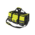 RYOBI - Sac de rangement renforcé à roulettes RYOBI - 49 L - RSSLTB2 - vignette