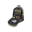 RYOBI - Sac à  dos à  roulettes RYOBI - 20 kg - RSSBP2 - vignette
