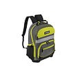 RYOBI - Sac à  dos renforcé RYOBI - 20 kg - RSSBP1 - vignette