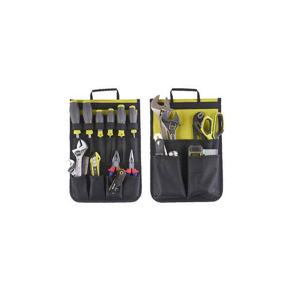 RYOBI - Sac à  dos renforcé RYOBI - 20 kg - RSSBP1 - large