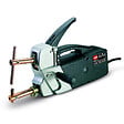 TELWIN - Poste de soudure par points Modular 20/TI Telwin - vignette
