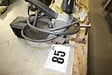 TELWIN - Poste de soudure par points Modular 20/TI Telwin - vignette