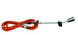 GUILBERT EXPRESS - Pack étancheur Stainless Steel Express 51 à  102 kW 6110 Guilbert Express - vignette
