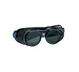 GUILBERT EXPRESS - Kit Koro GUILBERT EXPRESS pour poste à souder Oxyacethylene - Tuyau 5 ml + détendeur + lunettes + étoile 6 becs - 2905 - vignette