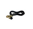 GUILBERT EXPRESS - Tuyau d'extension 1,5 m pour chalumeau VULCANE EXPRESS Guilbert Express - vignette