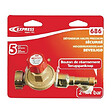 EXPRESS - DETENDEUR 3 POSI EXPRESS 686 - vignette