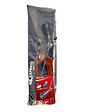 GUILBERT EXPRESS - Pack étancheur Titan' Express avec manche à gâchette bimatière + tuyau 20 m Guilbert Express - vignette