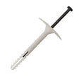 SCELL-IT - Scell-It - 200 Fixations d'isolant rigide à  frapper 110 mm avec clou polyamide - FI10110 Scell-it - vignette