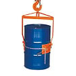 STOCKMAN - Manipulateur de fût 360 kg LM800 Stockman - vignette