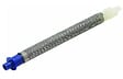 MAGNUM BY GRACO - Filtre pistolet 50 mailles pour A30 et A45 Magnum by Graco - vignette