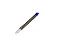 MAGNUM BY GRACO - Filtre pistolet 50 mailles pour A30 et A45 Magnum by Graco - vignette