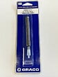 MAGNUM BY GRACO - Filtre pistolet 50 mailles pour A30 et A45 Magnum by Graco - vignette