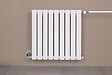 NOYON & THIEBAULT - Robinet de Radiateur Manuel Droit 15x21 (1/2) NOYON & THIEBAULT - vignette