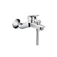 HANSGROHE - Logis - Mitigeur - Bain et douche - vignette