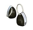 PET MATE - Aimants chatiere x2 - vignette