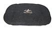 TYROL - Coussin oval Yellowstone - XS-S - H.2.8xL.50xl.33cm - vignette