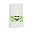 LIFLAND - Terre de diatomée - Qualité alimentaire - 2,5 kg - vignette
