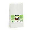 LIFLAND - Terre de diatomee 4,5kg - vignette