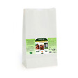 LIFLAND - Terre de diatomée 1,25kg - Insecticide naturel - Poudre - vignette