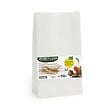LIFLAND - Aliment vermifuge naturel 3kg - Volailles - vignette