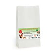 LIFLAND - Poudre de coquilles d'huîtres volaille - Complément calcique - 2kg - vignette