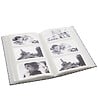 ATMOSPHERA - Album photo Romance pour 300 Photos - vignette