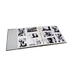 ATMOSPHERA - Album photo Romance pour 500 Photos - vignette